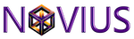 Novius